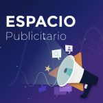 espacio publicitario