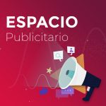 espacio publicitario2